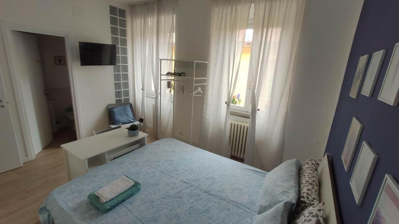 B&B Bel Fiore Анкона Номер фото